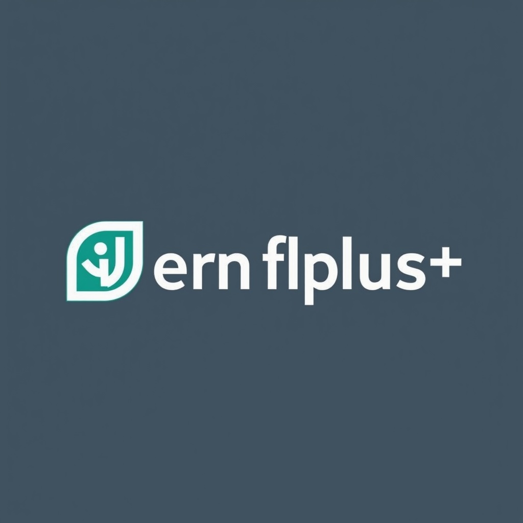 Dermflplus